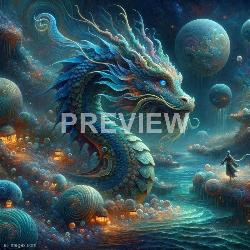 1412 - in-this16k-this-dragon-doesnt-live-in-the-skies-but-d_250420170212_Filename Text 2_03556_Filename Text 3